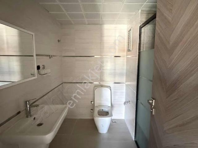Yeşilyurt, Malatya içerisinde kiralık mülk