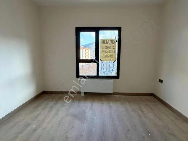 Yeşilyurt, Malatya içerisinde kiralık mülk