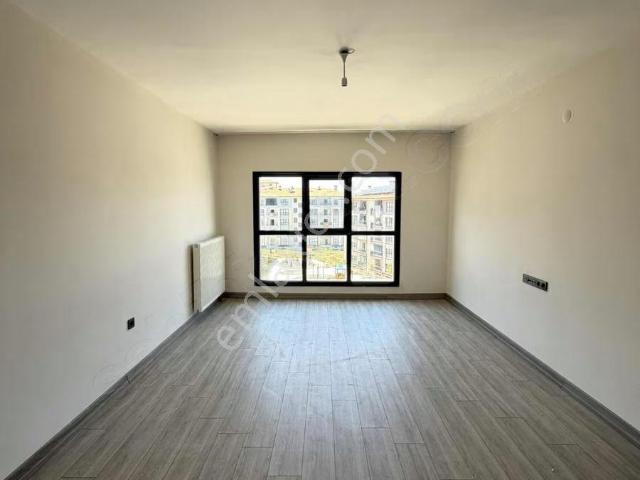 Yeşilyurt, Malatya içerisinde kiralık mülk