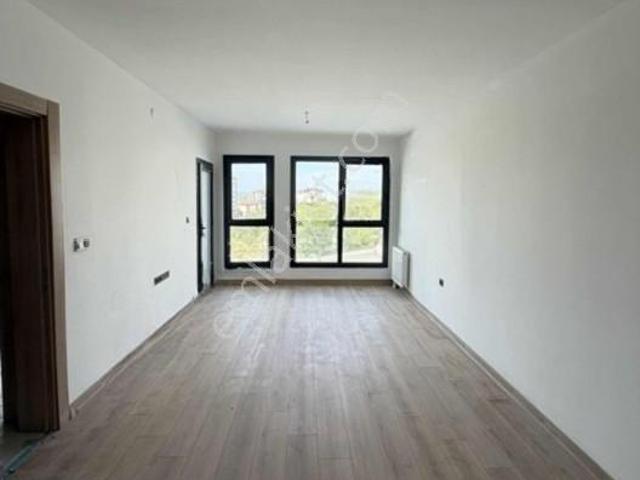Battalgazi, Malatya içerisinde kiralık mülk