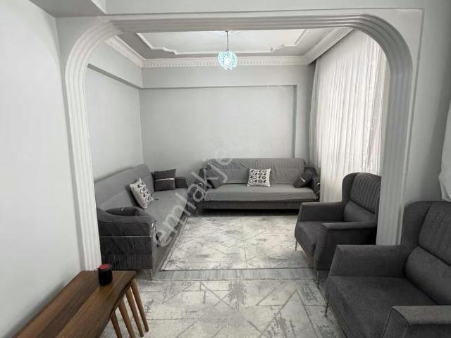 Yeşilyurt, Malatya içerisinde satılık mülk