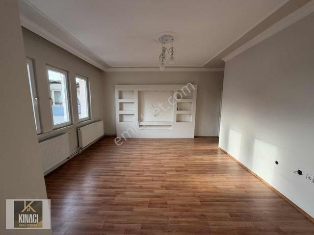 Hacı Abdi, Battalgazi içerisinde kiralık mülk