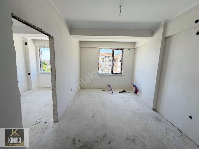Yeşilyurt, Malatya içerisinde satılık mülk