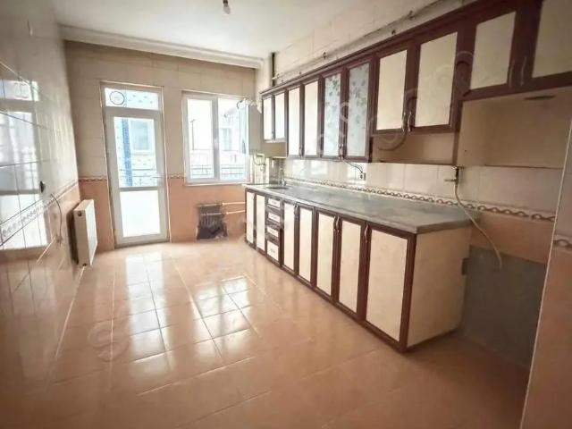 Yeşilyurt, Malatya içerisinde kiralık mülk