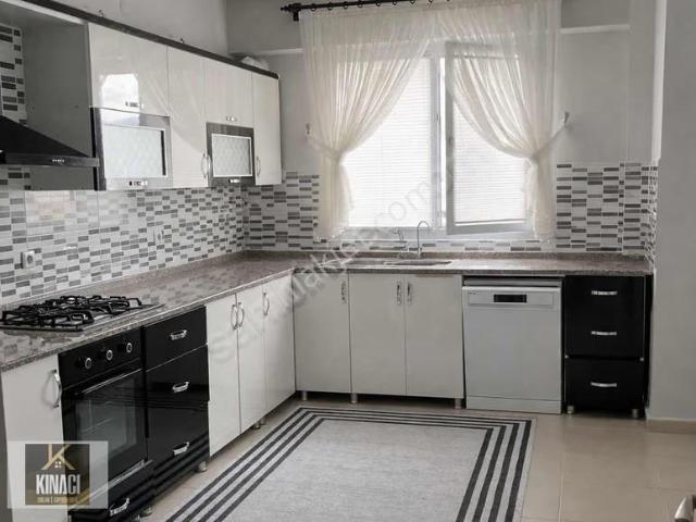 Yeşilyurt, Malatya içerisinde satılık mülk
