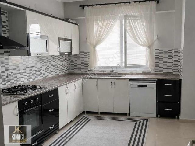Bostanbaşı Mahallesi, Yeşilyurt içerisinde satılık mülk