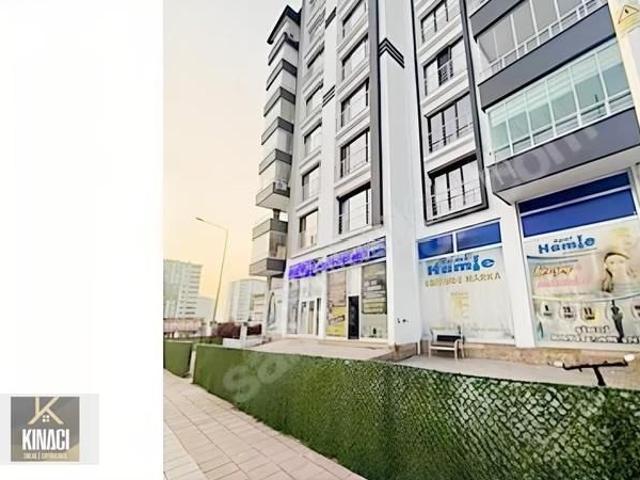Yeşilyurt, Malatya içerisinde satılık Dükkan