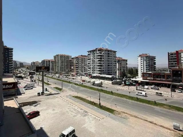 Yeşilyurt, Malatya içerisinde kiralık mülk