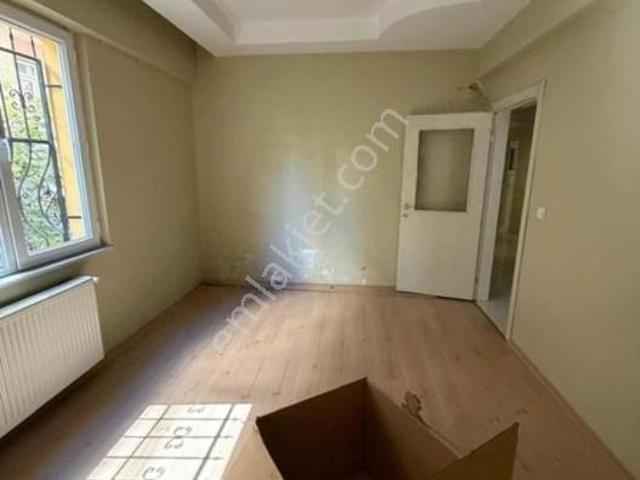 Yeşilyurt, Malatya içerisinde kiralık mülk