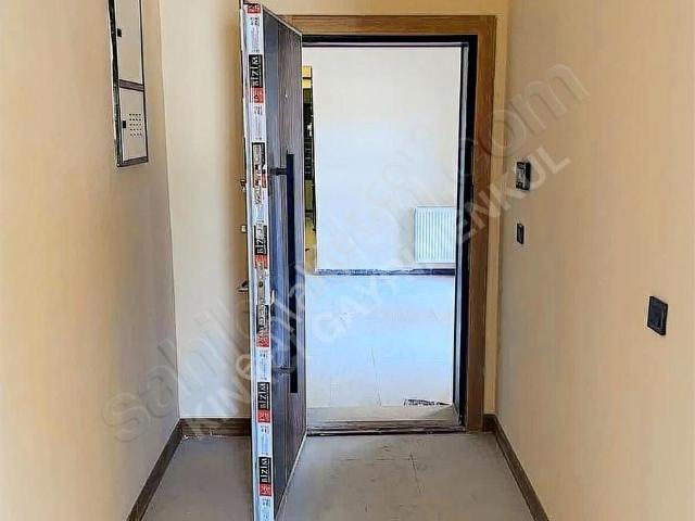 Yeşilyurt, Malatya içerisinde kiralık mülk