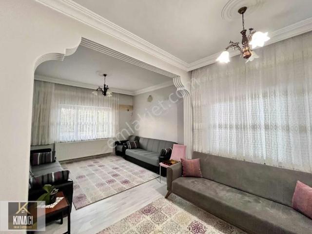 Yeşilyurt, Malatya içerisinde satılık mülk