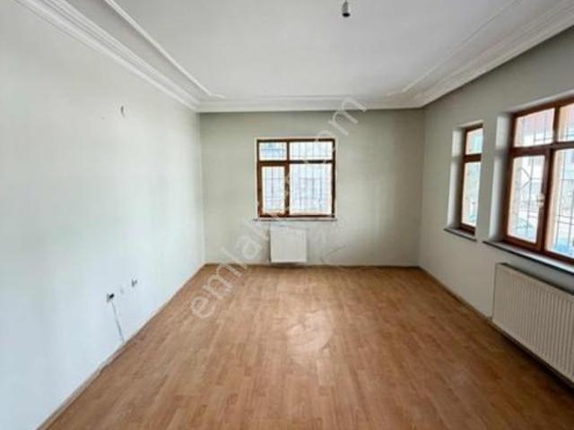 Malatya, Battalgazi içerisinde kiralık mülk