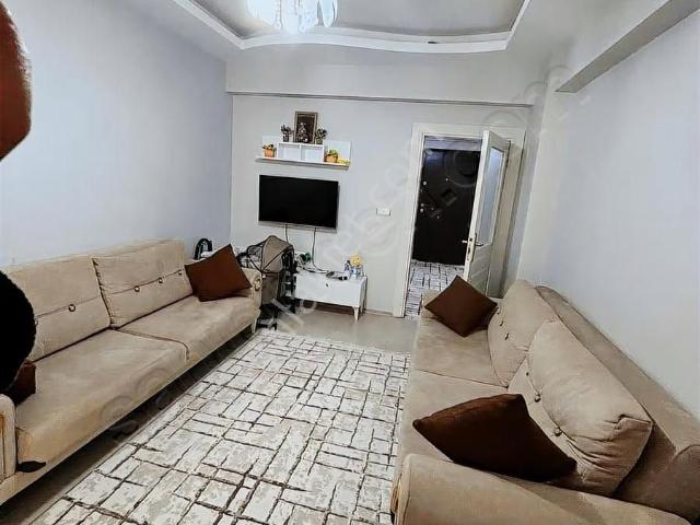 Yeşilyurt, Malatya içerisinde satılık mülk