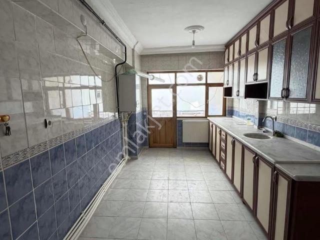 Battalgazi, Malatya içerisinde kiralık mülk