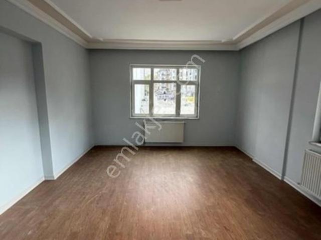 Malatya, Battalgazi içerisinde kiralık mülk