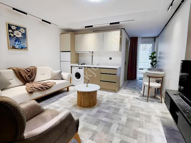 Denizli içerisinde satılık mülk