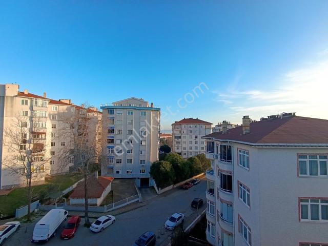 Tekirdağ Merkez, Tekirdağ içerisinde kiralık mülk