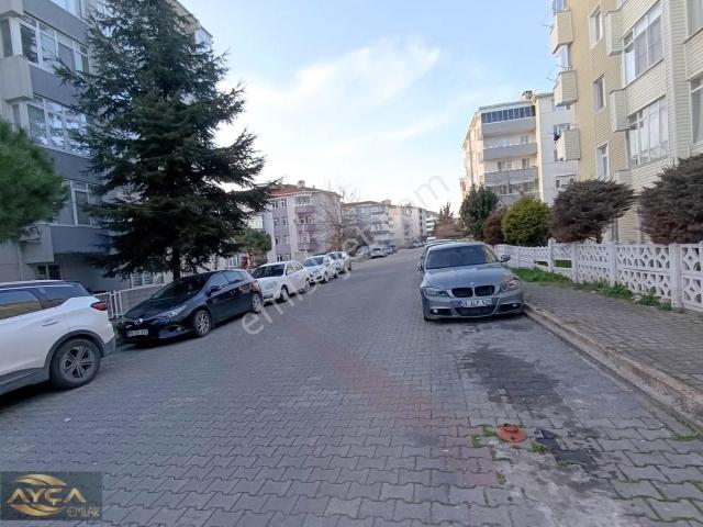 Tekirdağ Merkez, Tekirdağ içerisinde kiralık mülk