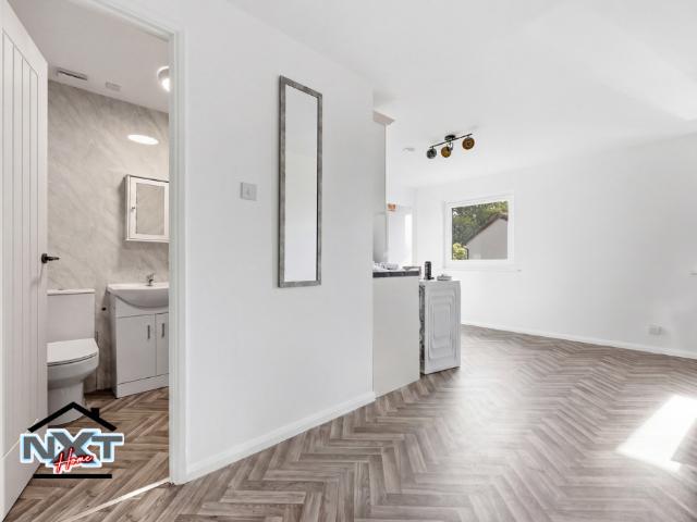 Apartment for rent in Chelmsford, Essex