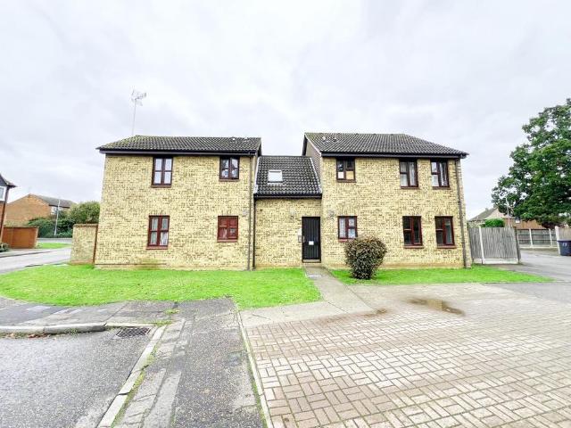 Apartment for rent in Melbourne, Chelmsford