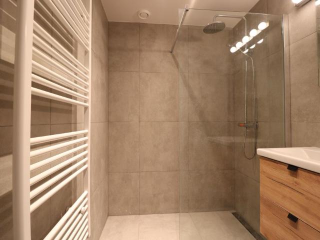 Appartement te huur in Oost, Amsterdam