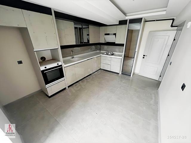 Sincan, Ankara içerisinde satılık mülk
