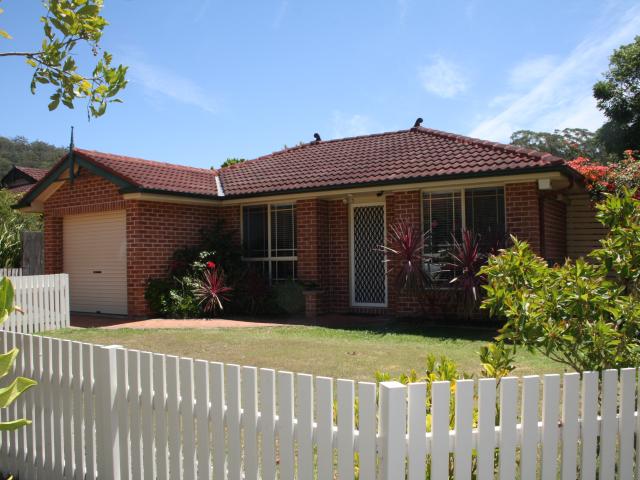House for rent in Tuggerah, New South Wales