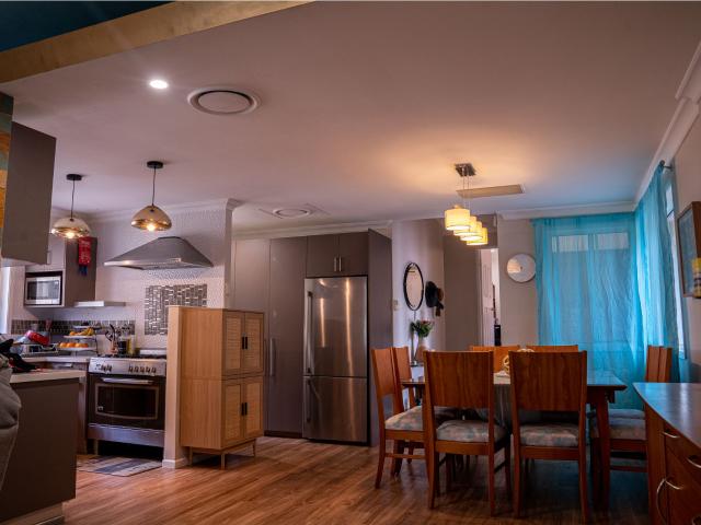 House for sale in Tuggerah, New South Wales
