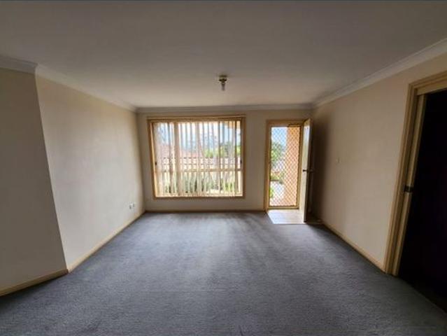 House for rent in Tuggerah, New South Wales