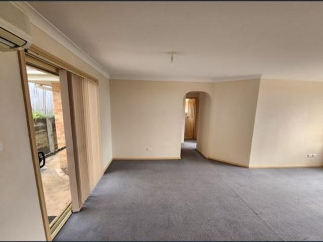 House for rent in Tuggerah, New South Wales