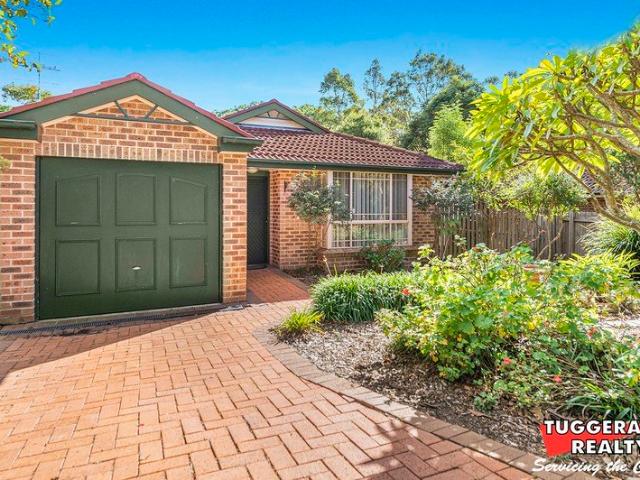 House for rent in Tuggerah, New South Wales