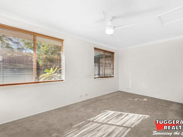 House for rent in Tuggerah, New South Wales