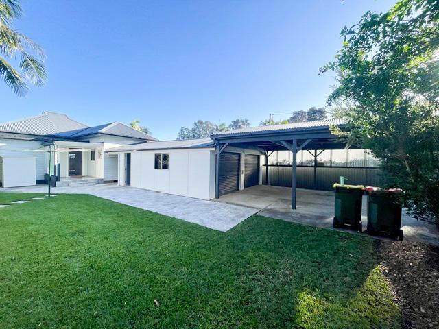 House for rent in Tuggerawong, New South Wales