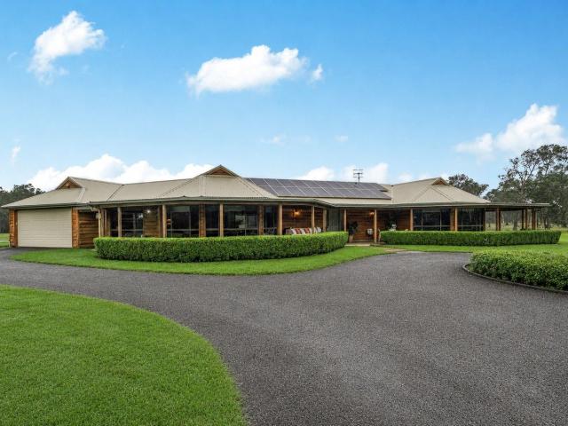 House for rent in Tuggerawong, New South Wales