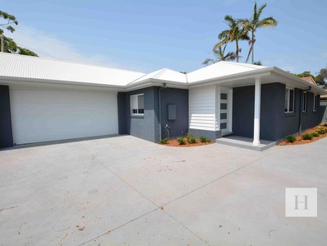 House for rent in Tuggerawong, New South Wales