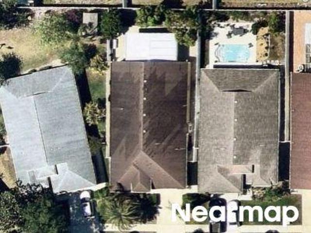 House for sale in Tampa, Florida