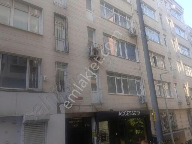 Şişli, İstanbul içerisinde kiralık mülk