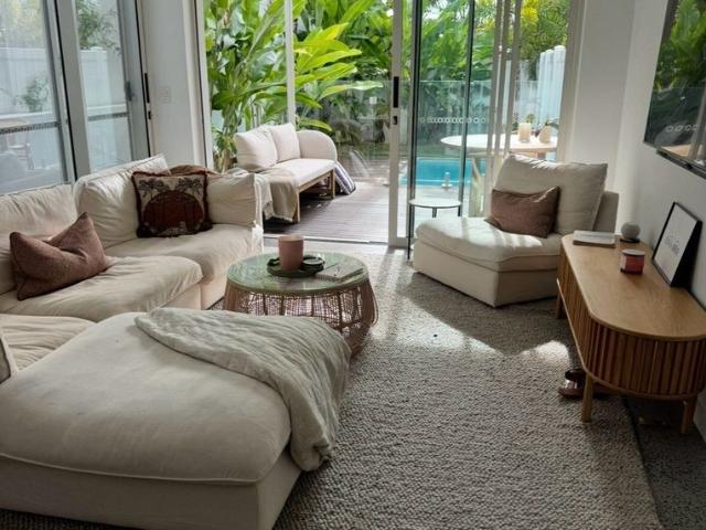 Room for rent in Tugun, Gold Coast City