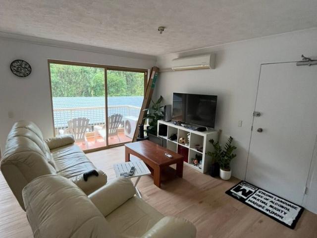 Room for rent in Fernbrook, Queensland