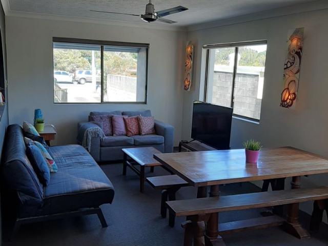 Room for rent in Tugun, Gold Coast City