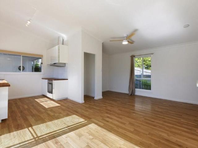 Room for rent in Fernbrook, Queensland