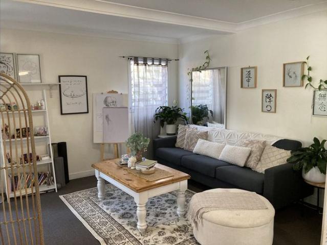 Apartment for rent in Fernbrook, Queensland