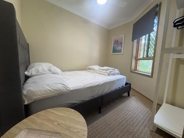 House for rent in Fernbrook, Queensland