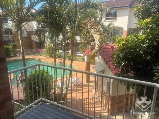 Townhouse for rent in Tugun, Gold Coast City