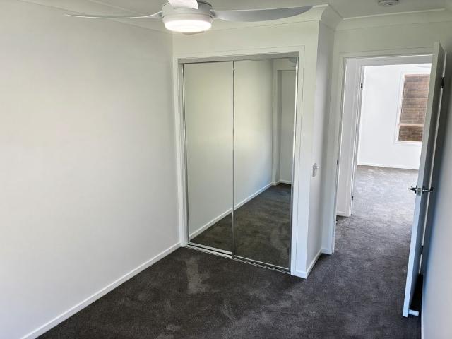 Apartment for rent in Fernbrook, Queensland
