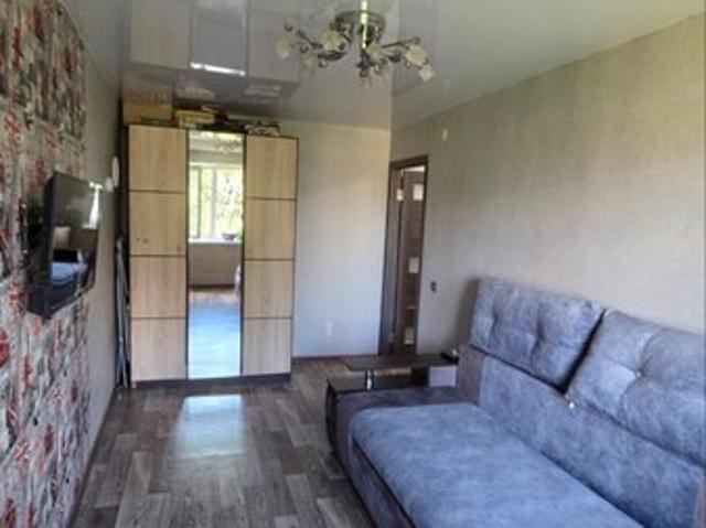Квартира продажа в Орджоникидзевский, Хорошево
