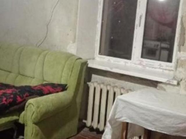 Квартира продажа в Немышлянский, Хорошево