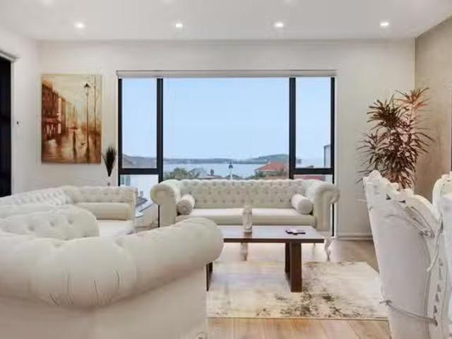 Apartment for rent in Hillersden