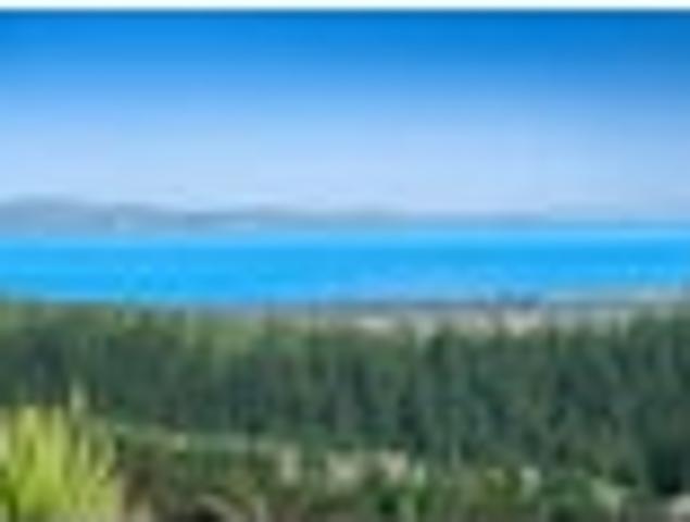 House for sale in Kawau Island