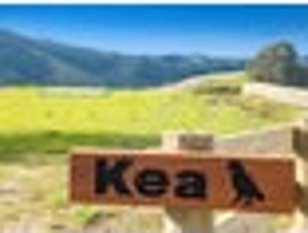 House for sale in Kawau Island